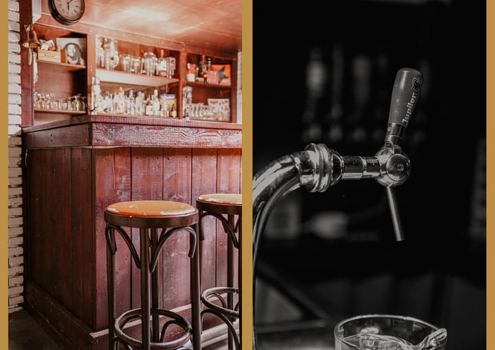 Foto 34 van Klaphekweg 15