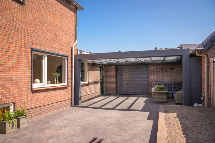 Foto 35 van Klaphekweg 15