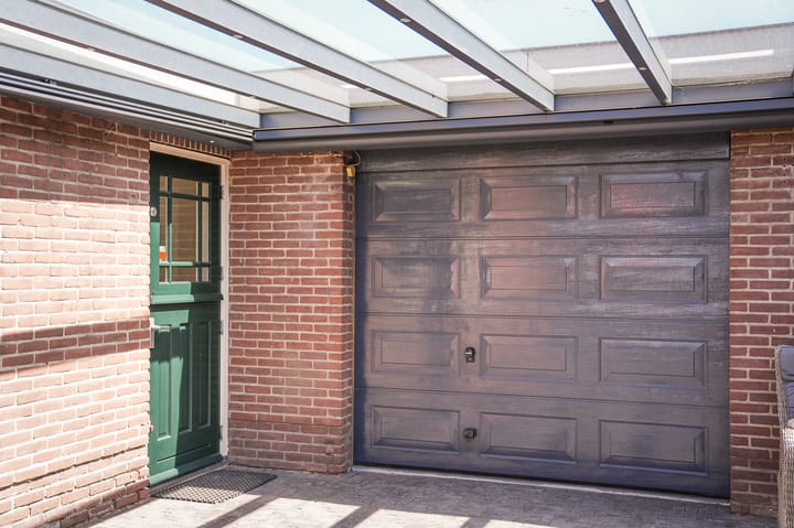 Foto 36 van Klaphekweg 15