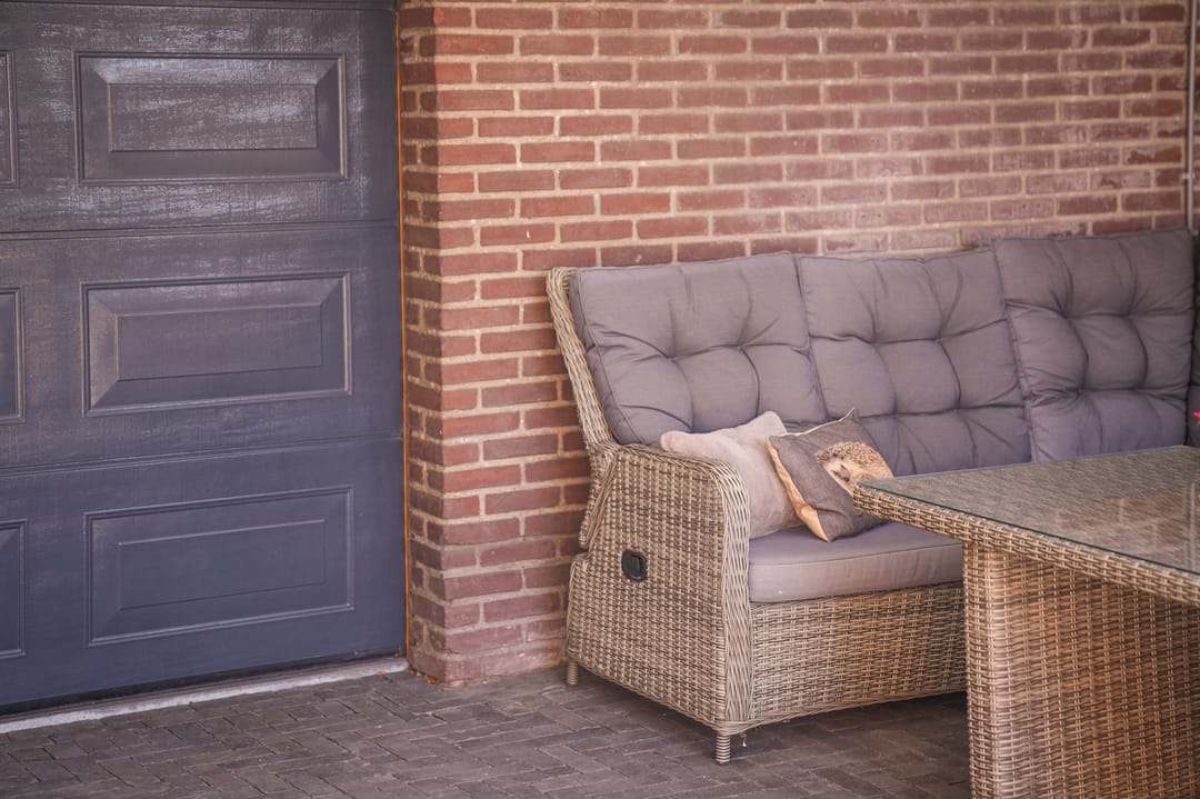 Foto 38 van Klaphekweg 15