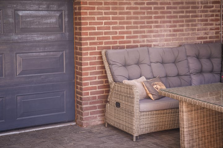 Foto 38 van Klaphekweg 15