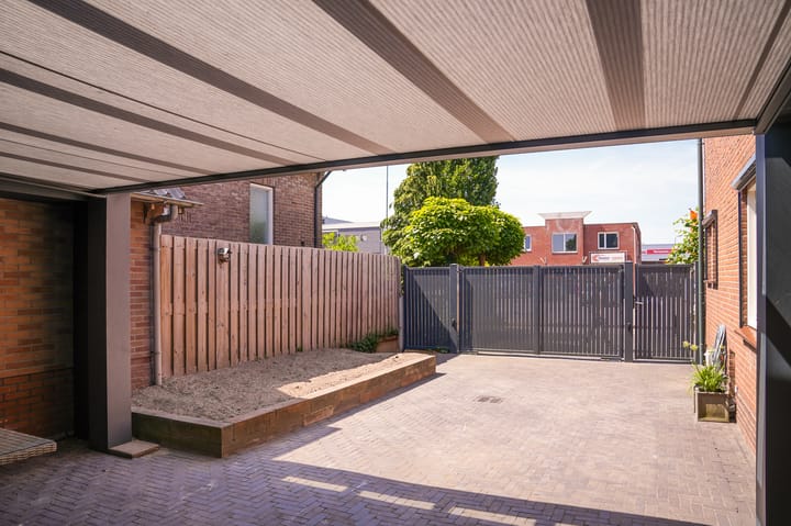 Foto 39 van Klaphekweg 15