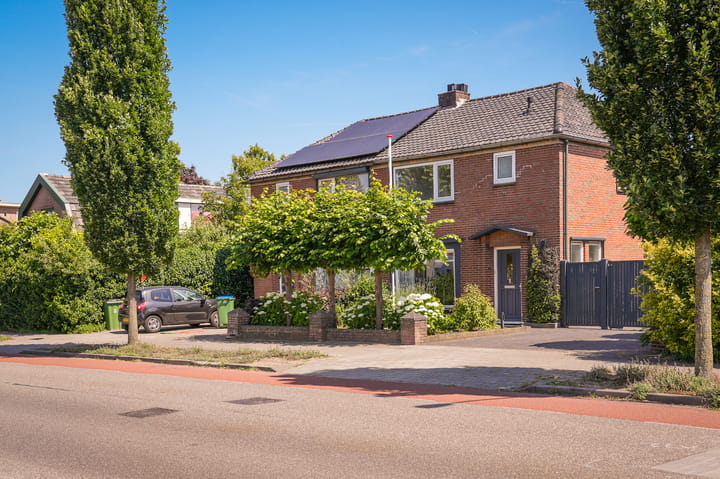 Foto 42 van Klaphekweg 15