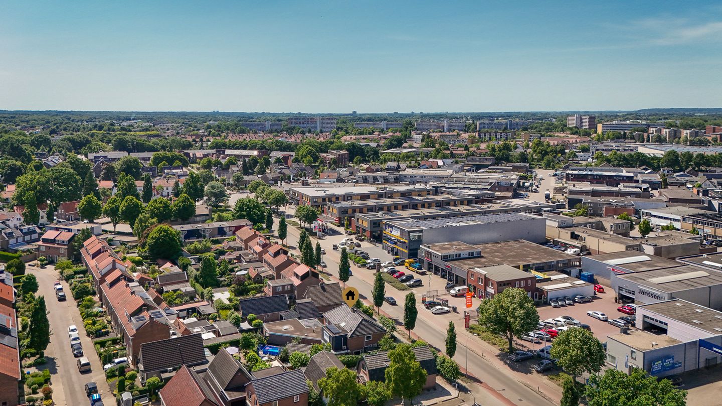 Foto 44 van Klaphekweg 15