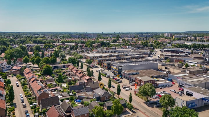 Foto 44 van Klaphekweg 15