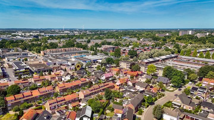 Foto 45 van Klaphekweg 15