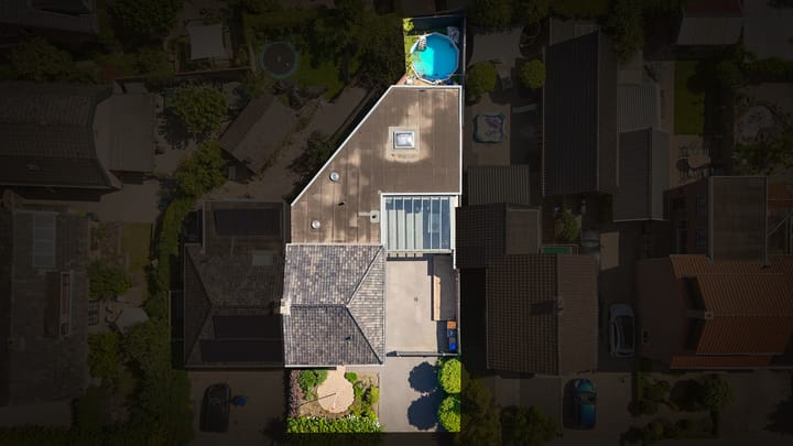 Foto 47 van Klaphekweg 15