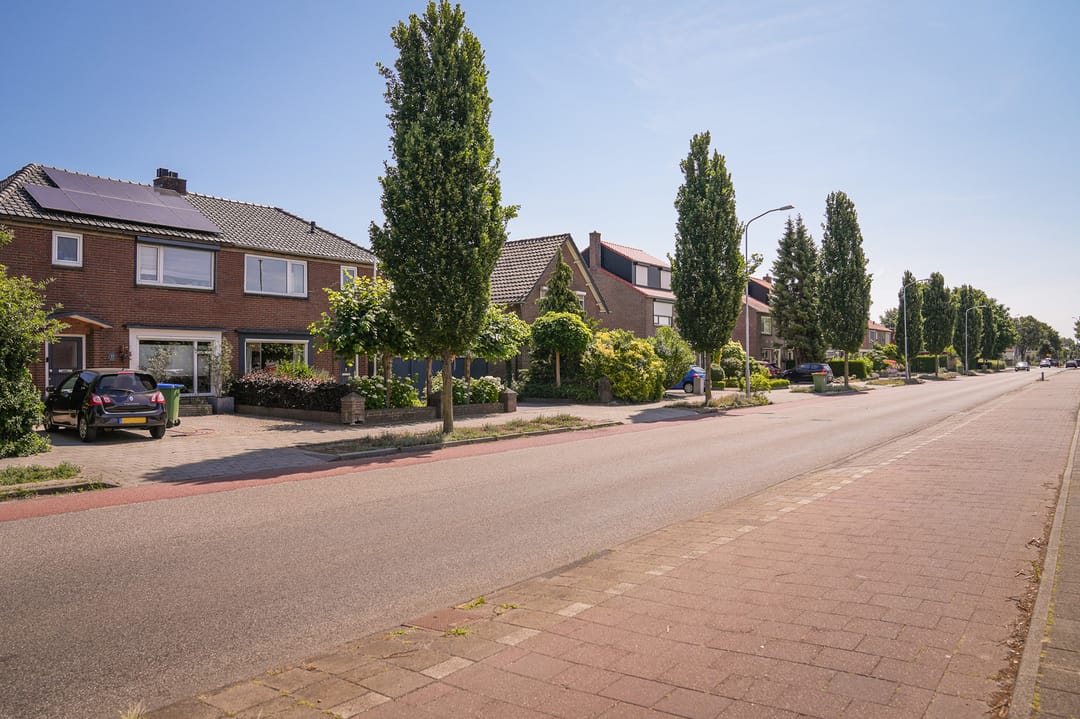 Foto 43 van Klaphekweg 15