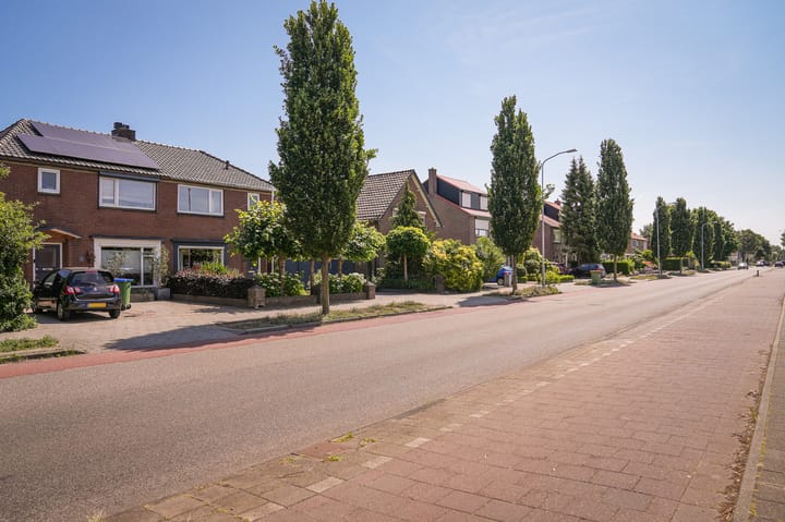 Foto 43 van Klaphekweg 15