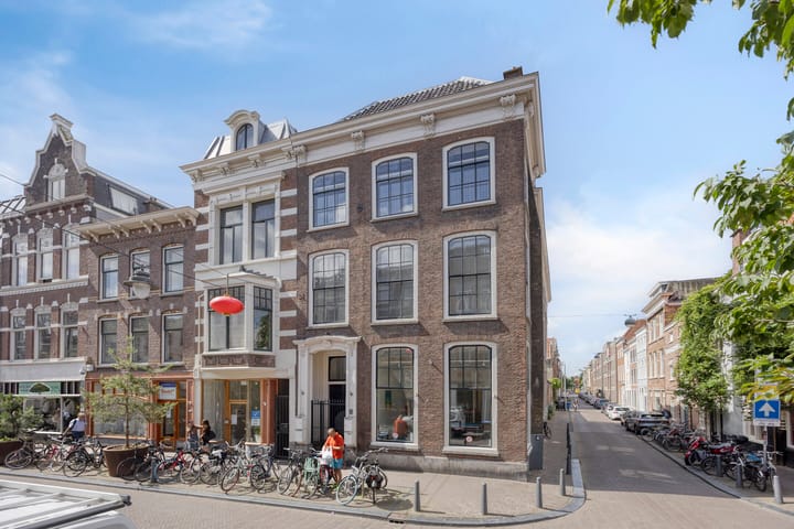 Foto 6 van Wagenstraat 119-A