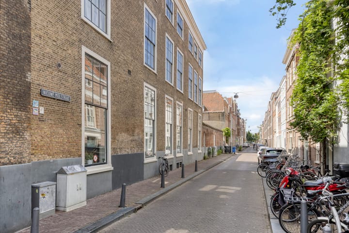 Foto 8 van Wagenstraat 119-A