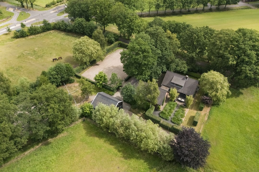 Foto 1 van Steenmatenweg 2