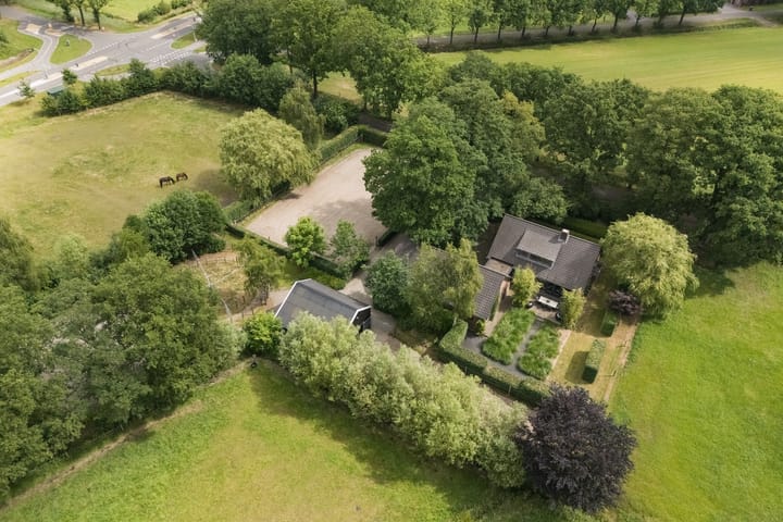 Foto 1 van Steenmatenweg 2