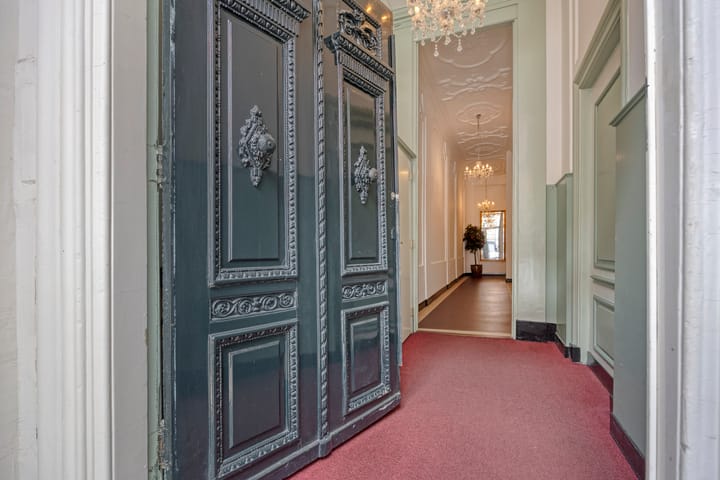 Foto 9 van Wagenstraat 119-A