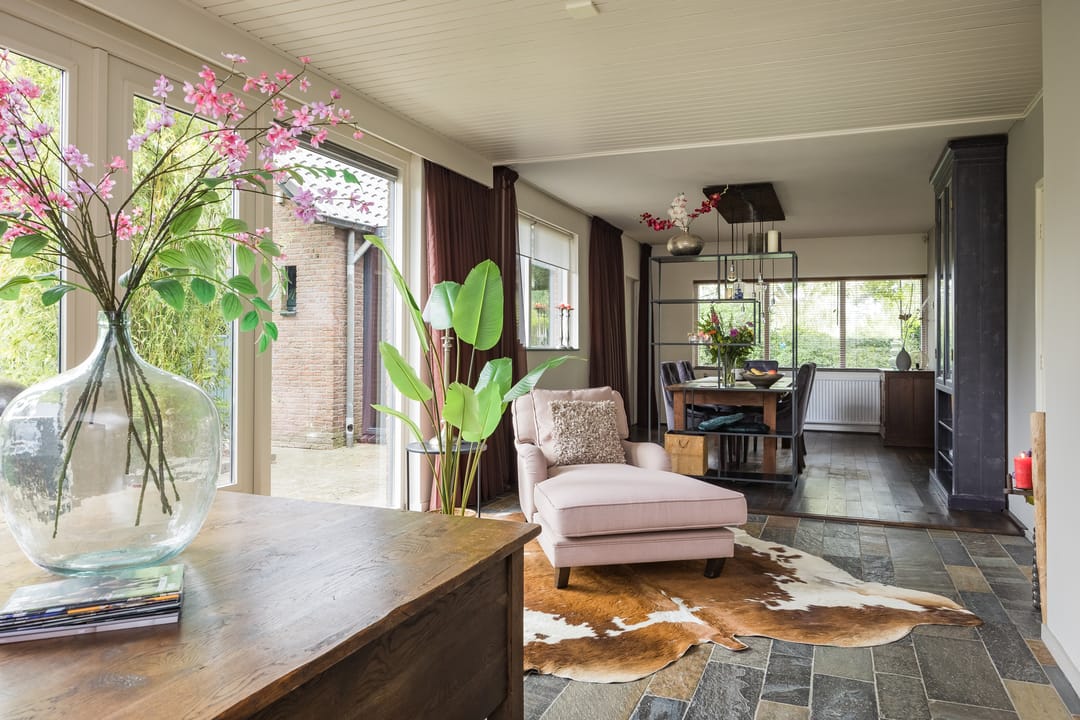 Foto 2 van Steenmatenweg 2