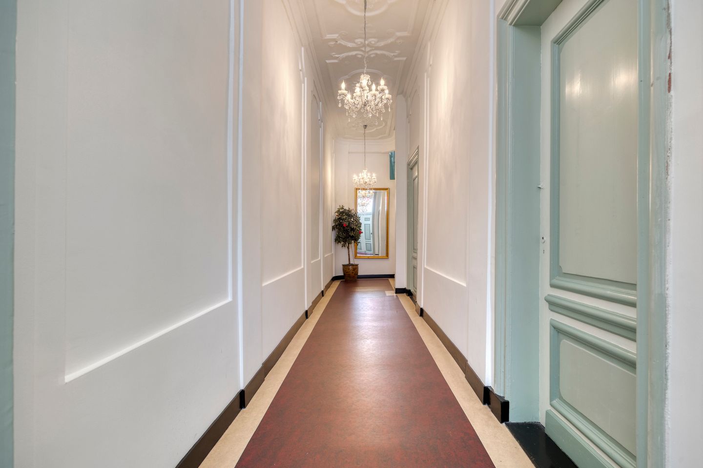 Foto 10 van Wagenstraat 119-A