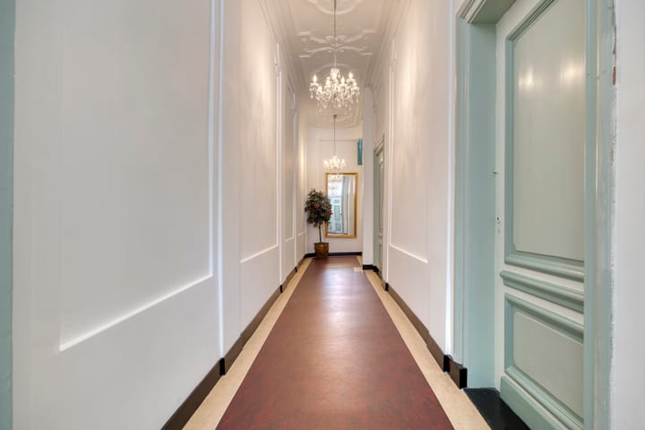 Foto 10 van Wagenstraat 119-A