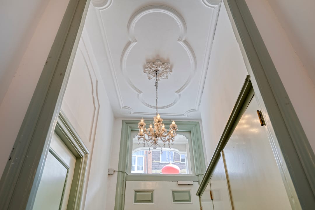 Foto 11 van Wagenstraat 119-A