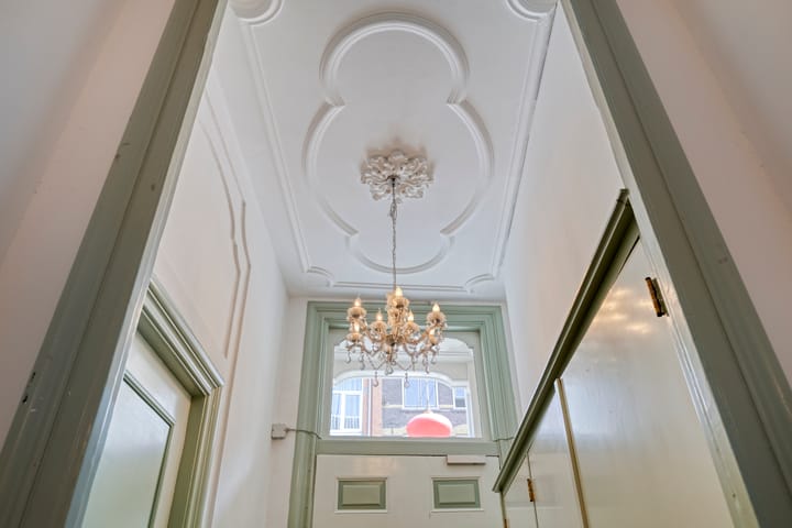 Foto 11 van Wagenstraat 119-A