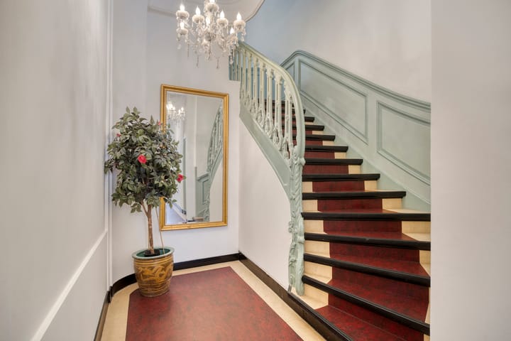 Foto 12 van Wagenstraat 119-A