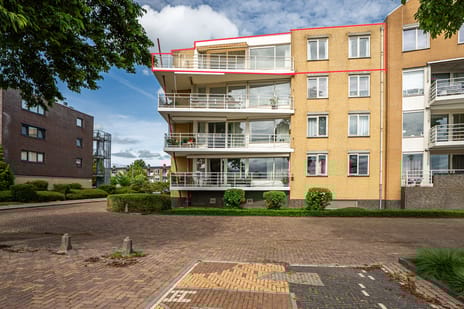 Flitsstraat thumbnail