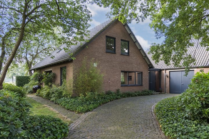 Foto 4 van Steenmatenweg 2