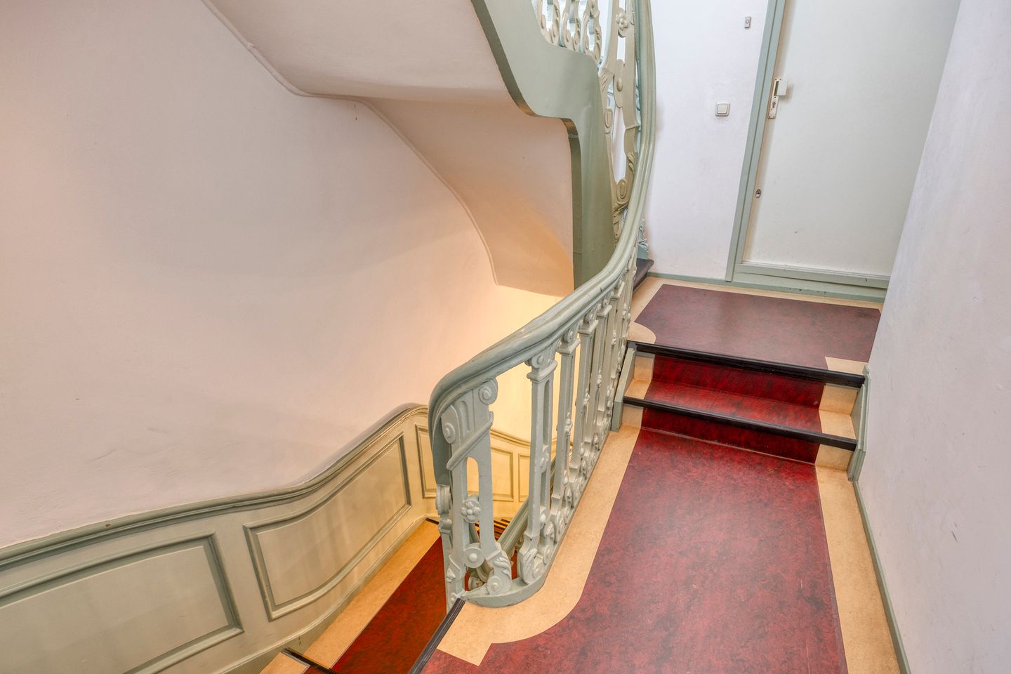 Foto 14 van Wagenstraat 119-A