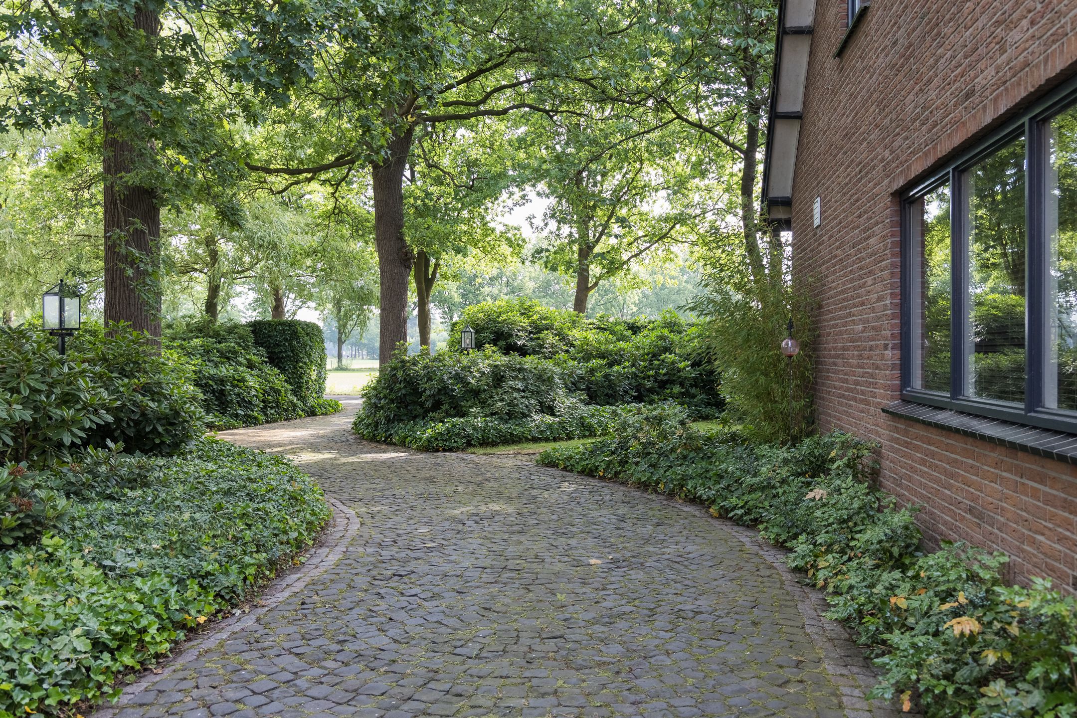 Foto 6 van Steenmatenweg 2