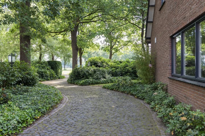 Foto 6 van Steenmatenweg 2