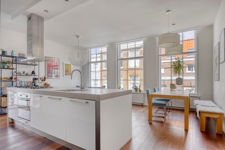 Foto 15 van Wagenstraat 119-A