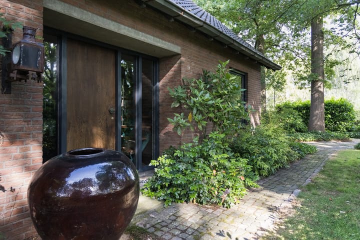 Foto 7 van Steenmatenweg 2