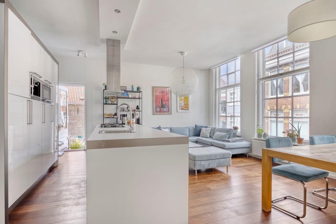 Foto 16 van Wagenstraat 119-A