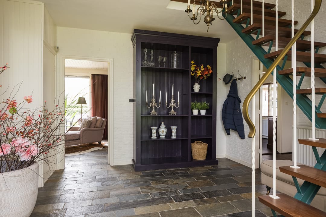 Foto 8 van Steenmatenweg 2