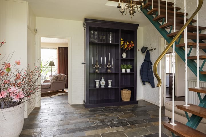 Foto 8 van Steenmatenweg 2