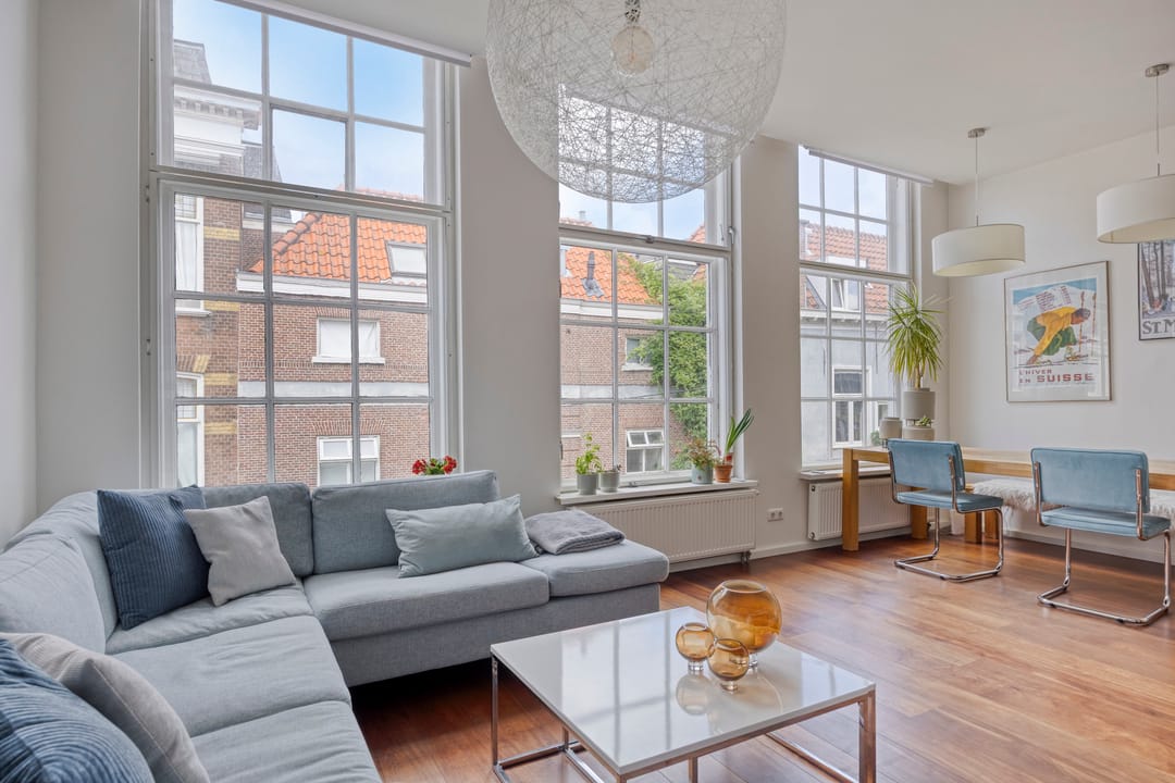 Foto 17 van Wagenstraat 119-A