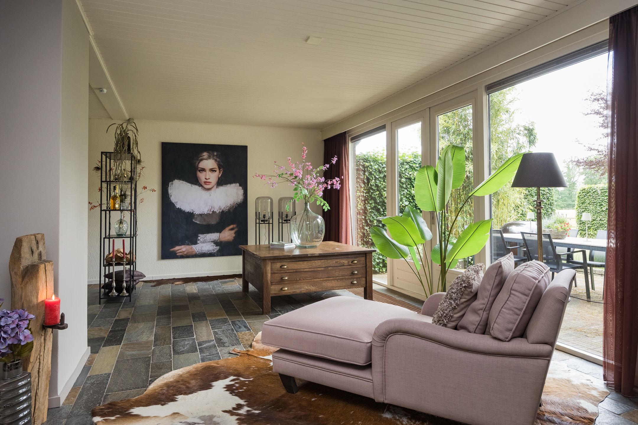 Foto 9 van Steenmatenweg 2