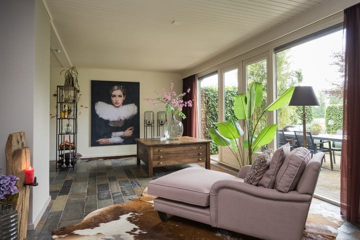 Foto 9 van Steenmatenweg 2