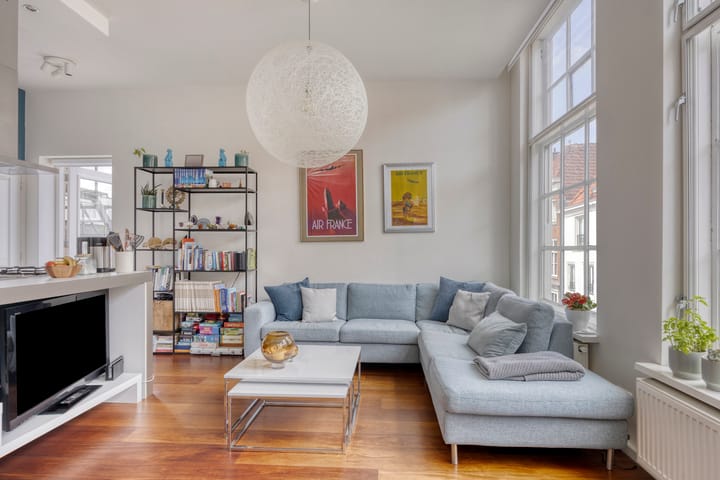 Foto 18 van Wagenstraat 119-A