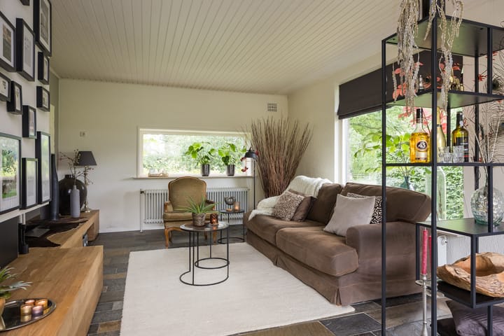 Foto 10 van Steenmatenweg 2