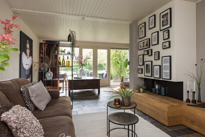 Foto 11 van Steenmatenweg 2