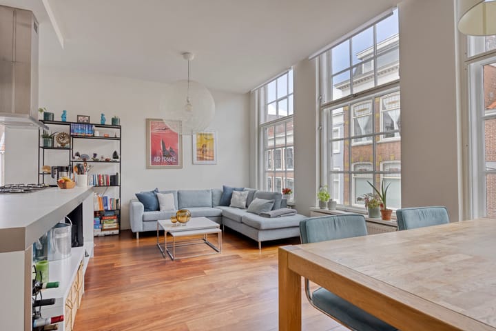 Foto 20 van Wagenstraat 119-A