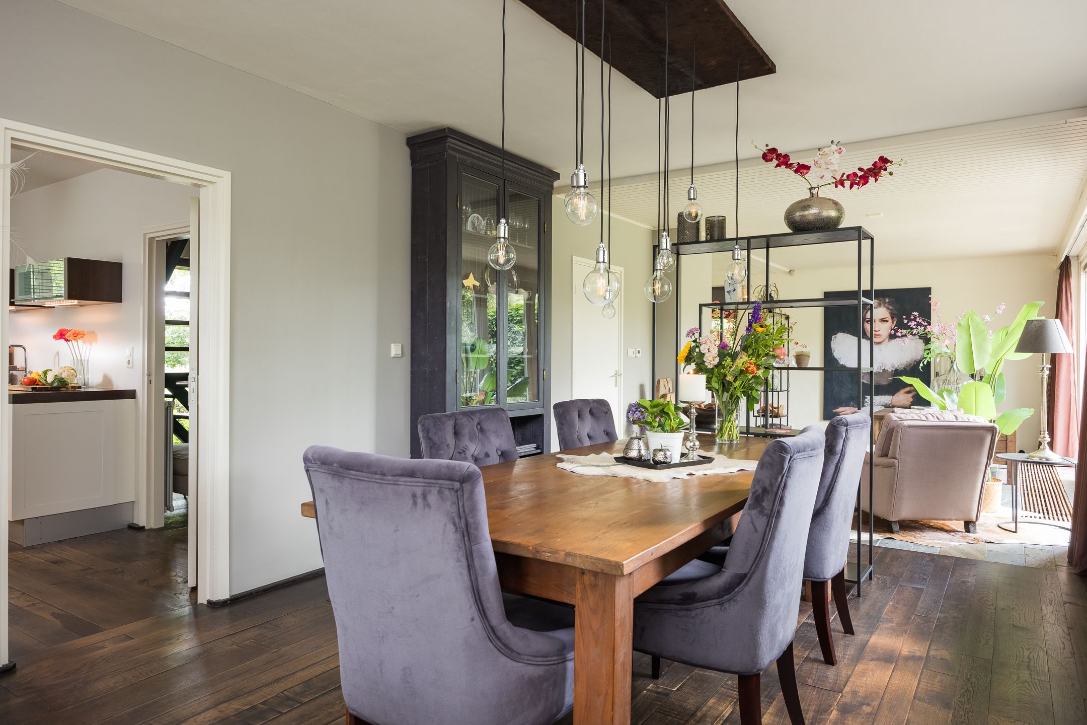 Foto 12 van Steenmatenweg 2