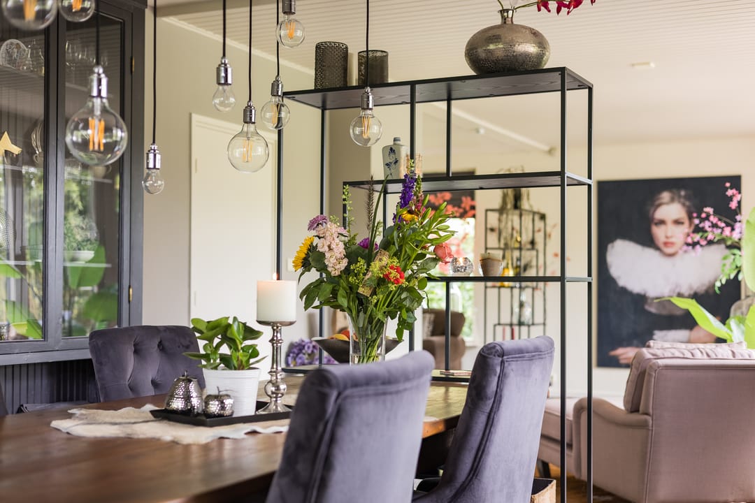 Foto 13 van Steenmatenweg 2