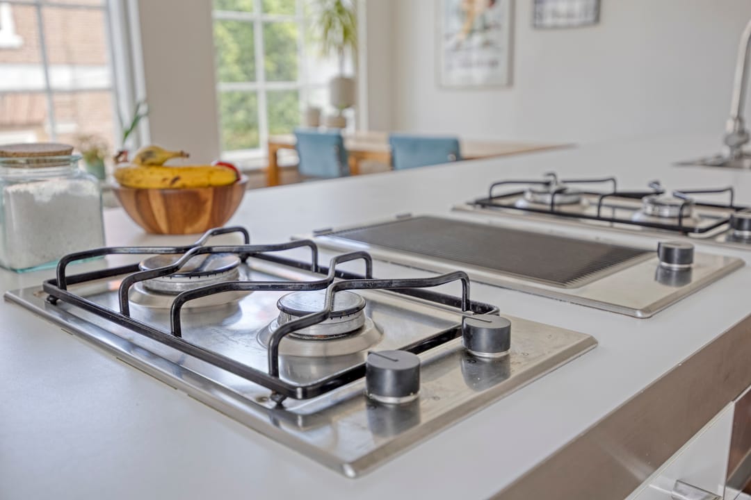 Foto 22 van Wagenstraat 119-A