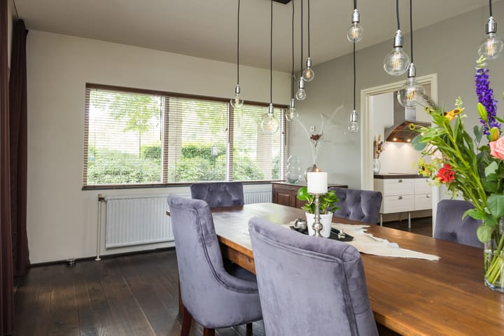 Foto 14 van Steenmatenweg 2