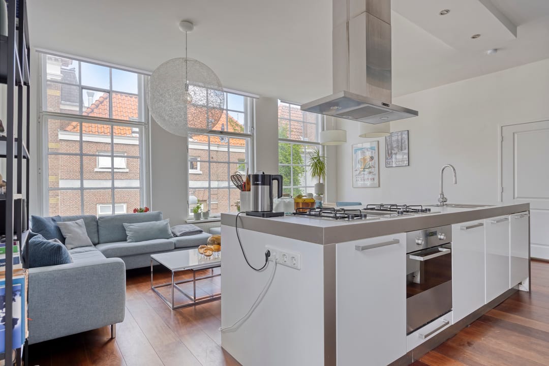 Foto 23 van Wagenstraat 119-A