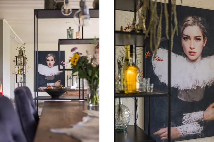 Foto 15 van Steenmatenweg 2