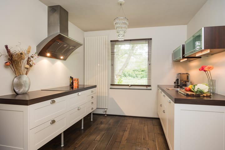 Foto 16 van Steenmatenweg 2