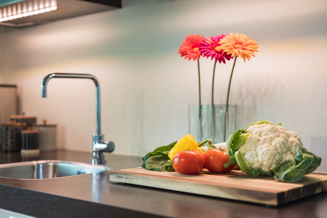 Foto 17 van Steenmatenweg 2