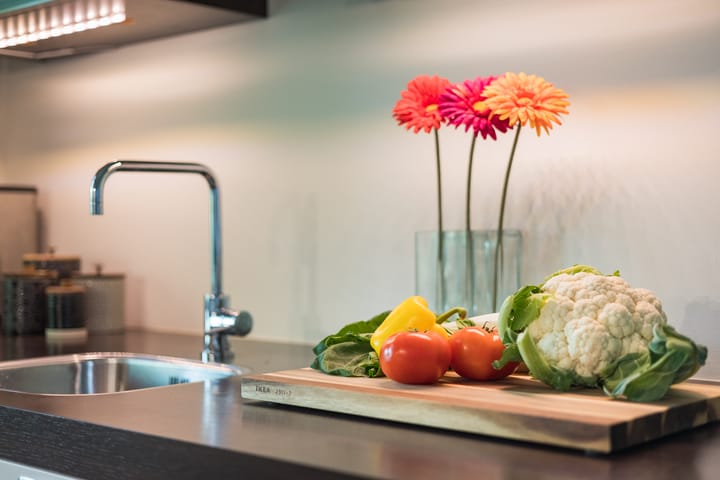 Foto 17 van Steenmatenweg 2